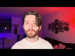 एपीपी नियंत्रण टैटू ट्रांसफर मशीन टैटू स्टेंसिल प्रिंटर मशीन