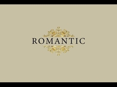 विद्युत वायरलेस पीएमयू मशीन बरौनी स्थायी मेकअप टैटू मशीन