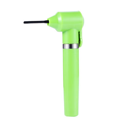 खरीदें पोर्टेबल टैटू इंक मिक्सर हैंडहेल्ड टैटू पिगमेंट मिक्सर ऑनलाइन निर्माण