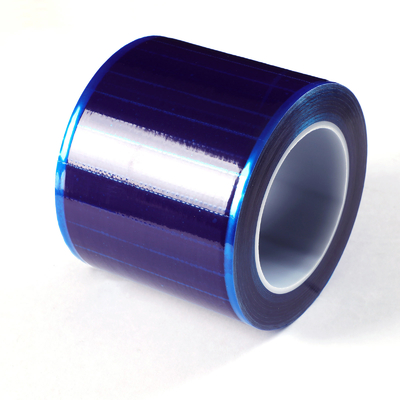 1000pcs/Roll टैटू बैरियर फिल्म 10CMx15CM बैरियर टेप टैटू